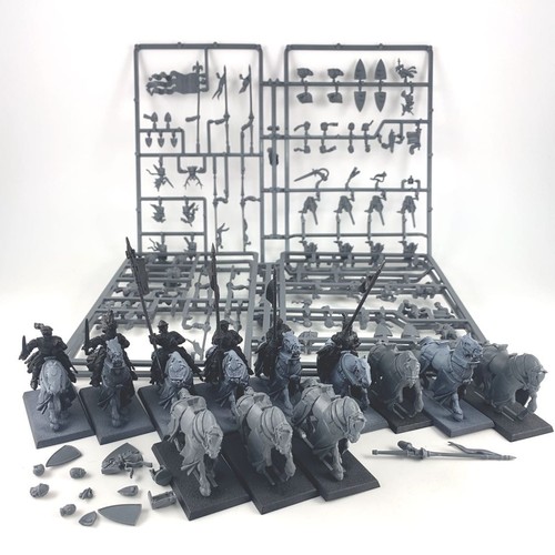 X12 chevaliers - x12, du