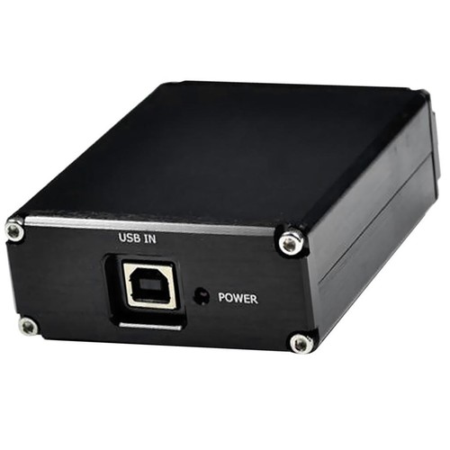 Carte son mini - , +