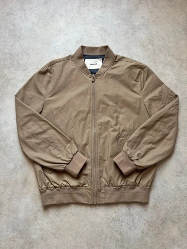 Blouson bomber zadig - bomber,