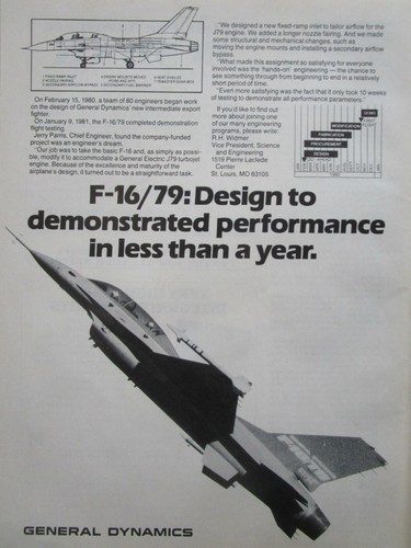 1981 pub general dynamics - 4/1981,