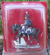 SOLDAT DEL PRADO CAVALIERS