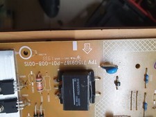  alimentation TV Philips 65