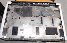 Plasturgie basse AP2K4000410 pour Acer Nitro AN517-51 .