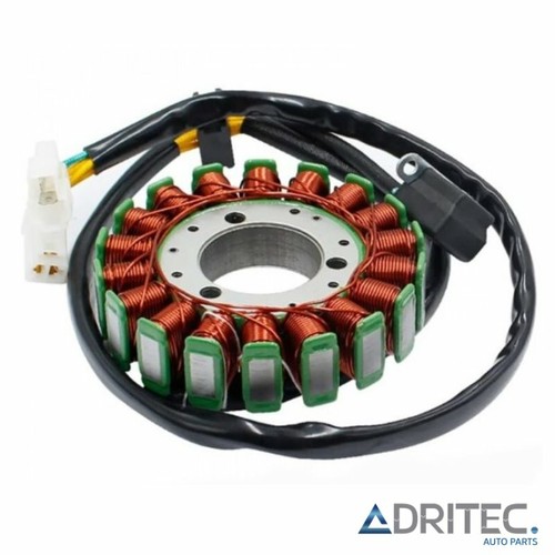 Alternateur stator pour - ✅alternateur,