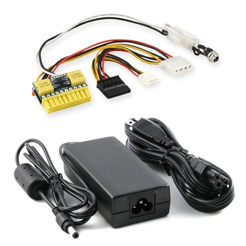150w picopsu 120 dc power - , dc-dc