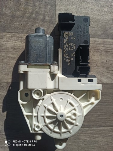 Moteur leve vitre - moteur,