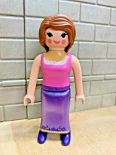 PLAYMOBIL Personnage Princesse