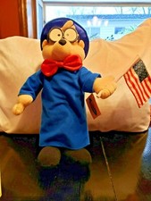 ALVIN AND THE CHIPMUNKS SIMON