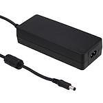 Mean Well GSM90B12-P1M AC/DC