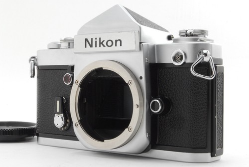 Neuf appareil photo reflex - appareil,