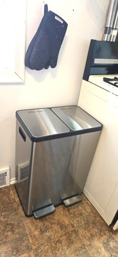 Simpli magic 60l - simpli-magic, step