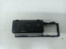 1977229 moulure pour BMW SERIE