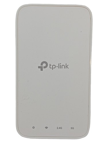 Link re330 répéteur wlan - tp-link,