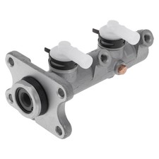 Maître-Cylindre Frein pour