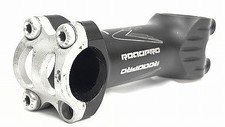 KCNC KCNC Stem PRO ROAD