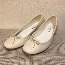 Repetto Camille Ballet Pumps