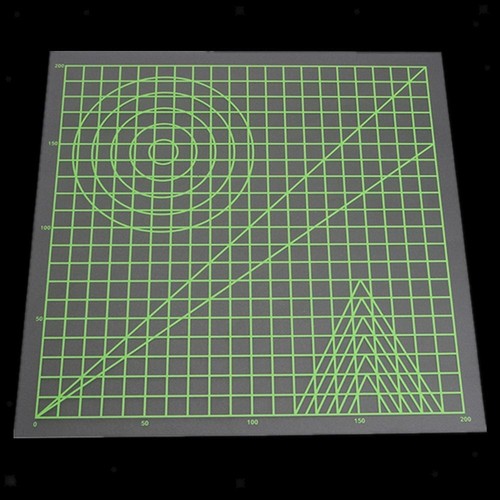 Stylo impression 3d - d'impression,