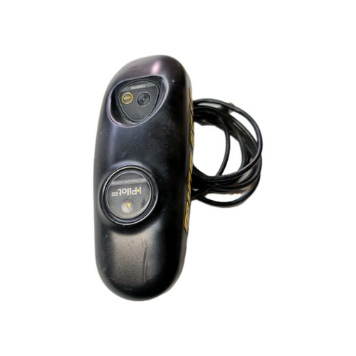 Minn kota 2994087 terrova - 2994087,