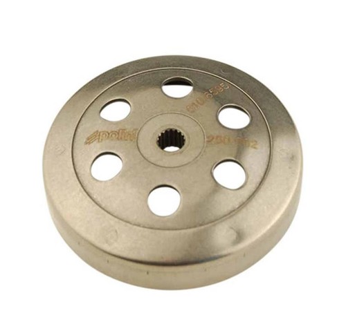 Tambour cloche embrayage speed - embrayage,