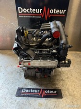 Moteur complet 2tsi 105cv - moteur,
