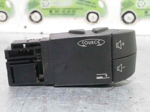 7701049643 télécommande