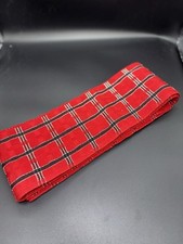 Kimono japonais vintage Yukata