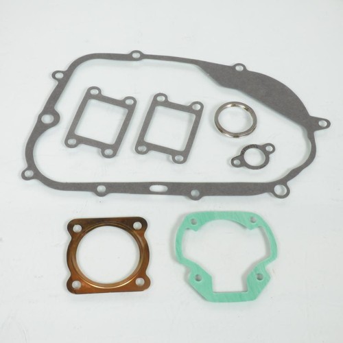Pochette joint moteur - de,