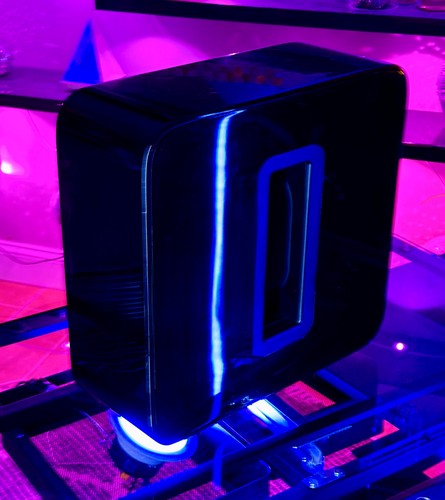 Sonos sub gen - sonos,