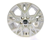 Jante alu - KIA CEED III PH.1