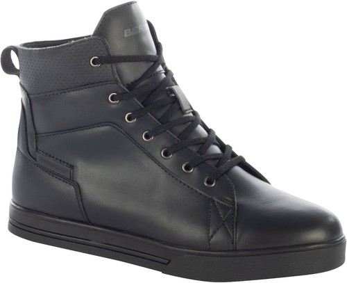 Chaussures moto - de,