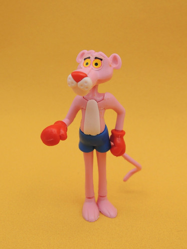 Kinder surprise panthère - kinder,
