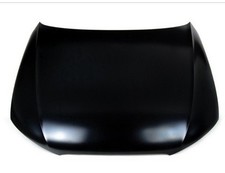 AUDI A4 B8 PHASE 2 DE