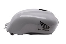 Réservoir à Carburant