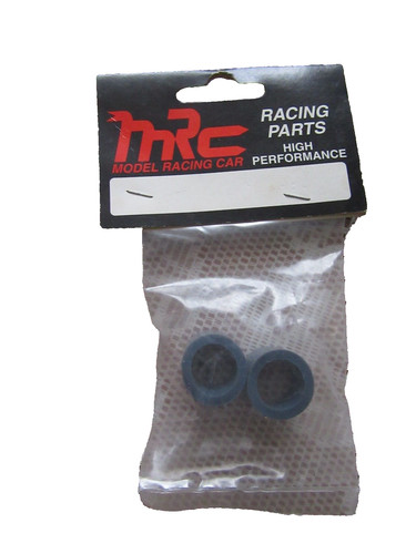 Mrc 49281 joint coude - mrc,