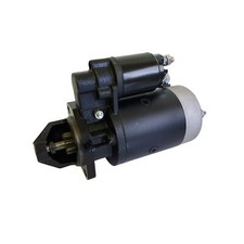 Démarreur Compatible Avec