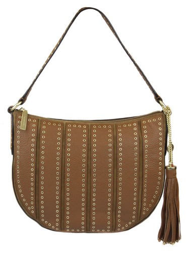 Michael kors women dark - kors, women's
