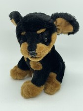Collectible 2006 nintendogs - collectible,