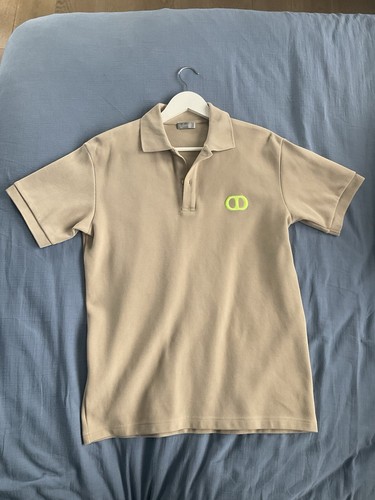 Polo dior - dior, (m)