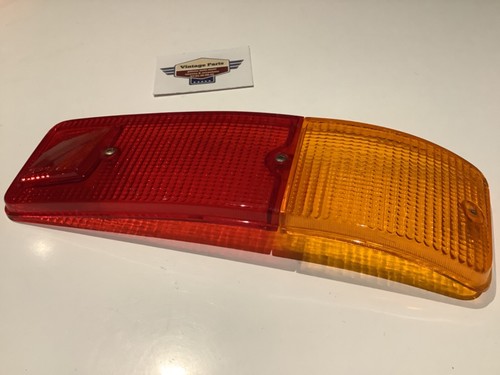 Fiat 127 cabochons - , feu