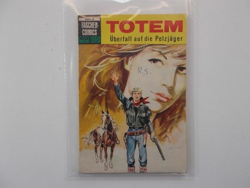 Totem classiques - totem, #