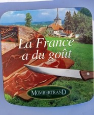 rendu monnaie ramasse monnaie