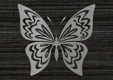 DXF TAGLIO VECTOR FILE CNC