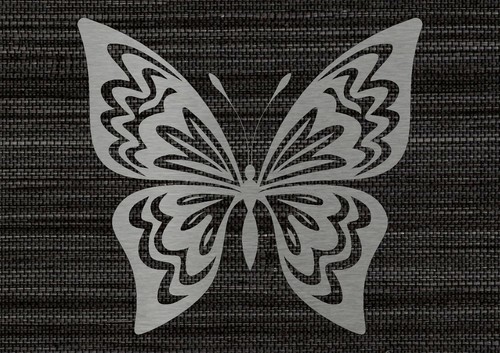 Dxf taglio vector file - taglio, cnc