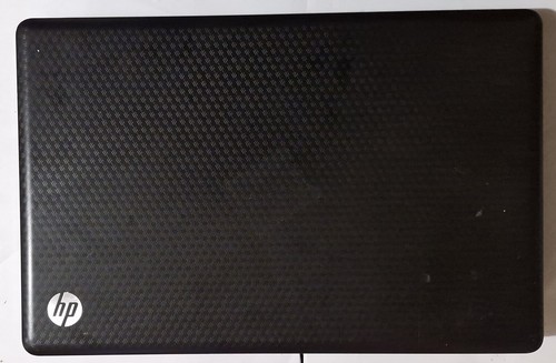 Portable g72 b52sf sans - g72-b52sf,