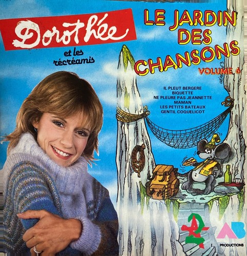 Tours livre dorothee les - et,