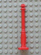 LEGO Harry Potter Red Support