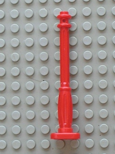 Lego harry potter - lego,