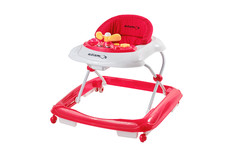 AZIAMOR Dodo 'Chariot pour les