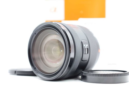 Objectif zoom sony 50 mm - sony, dt