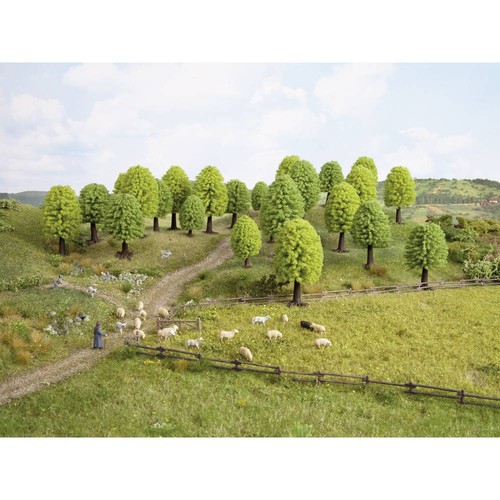 Noch 26836 assortiment - 26836,